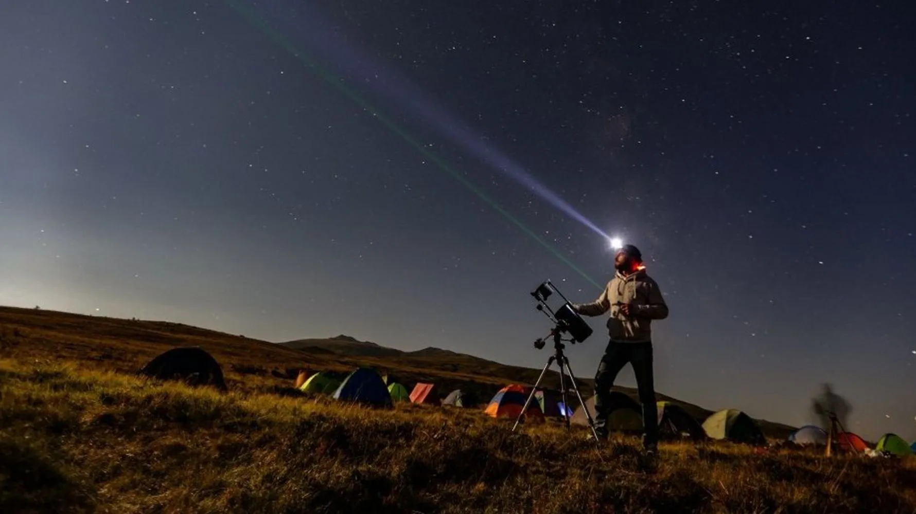 astrofest-2021-gokyuzu-tutkunlarini-zirvede-bulusturacak (1)