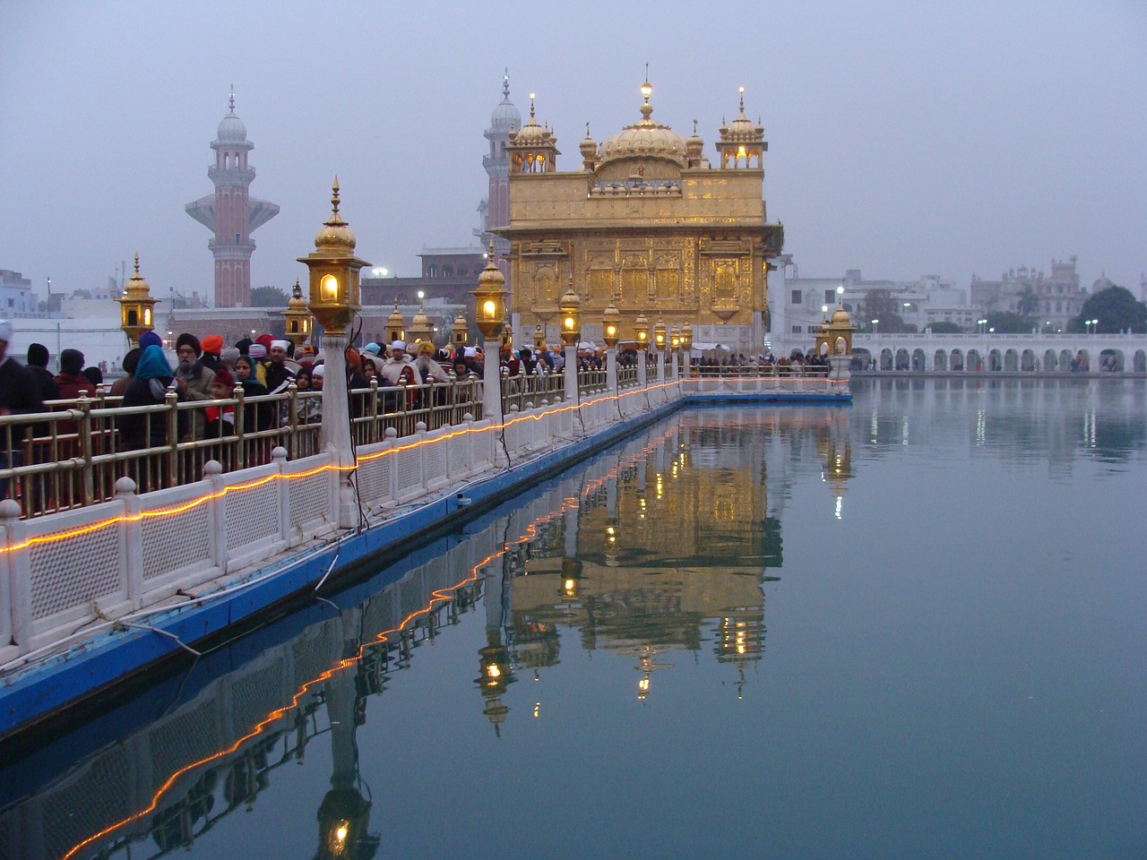 golden temple, shrine, temple-103573.jpg