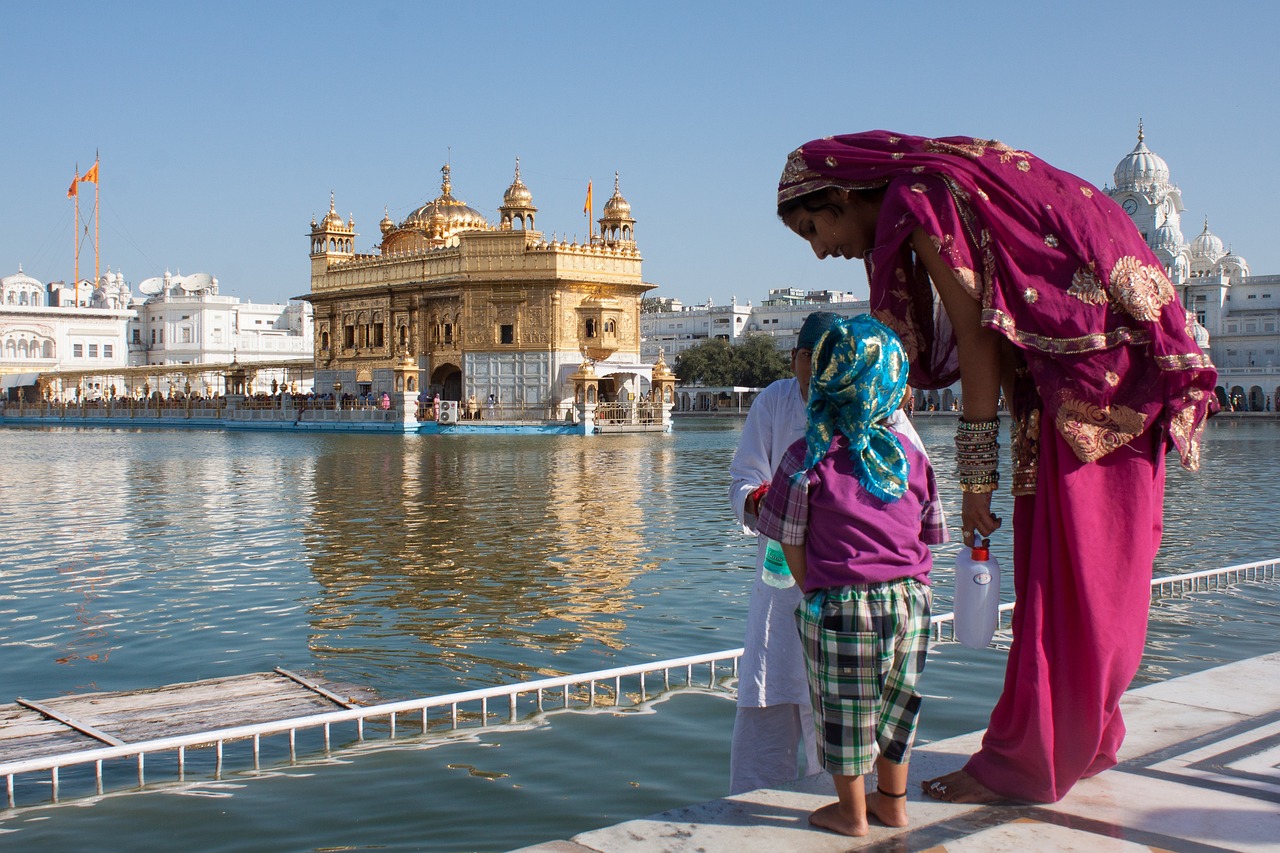 india, amritsar, golden temple-1247052.jpg