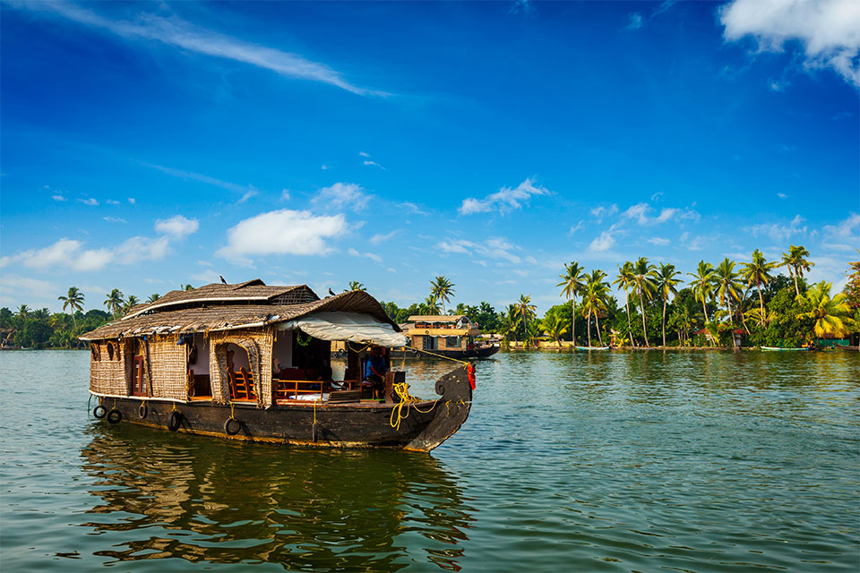 kerala